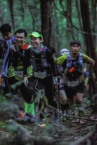 BIB: 2384, 2555
                            <button type="button" onclick="openModal(19356898)" class="btn btn-primary btn-sm float-right btn-popup" data-toggle="modal" data-target=".modal-high-quality">
                        <i class="fas fa-shopping-cart"></i> Add to Cart
                    </button>
                                            <button type="button" onclick="isThisMe(19356898, true)" class="btn btn-success btn-sm float-right btn-popup btn-isme hidden" data-toggle="tooltip" data-placement="bottom" title="นี่คือรูปของคุณใช่ไหม คลิกที่นี่เพื่อเอาเข้าอัลบั้ม">
                        <i class="fas fa-plus"></i> Add to album
                    </button>
                    <button type="button" onclick="isThisMe(19356898, false)" class="btn btn-warning btn-sm float-right btn-popup btn-isnotme hidden">
                        <i class="fas fa-ban"></i> Remove from album
                    </button>